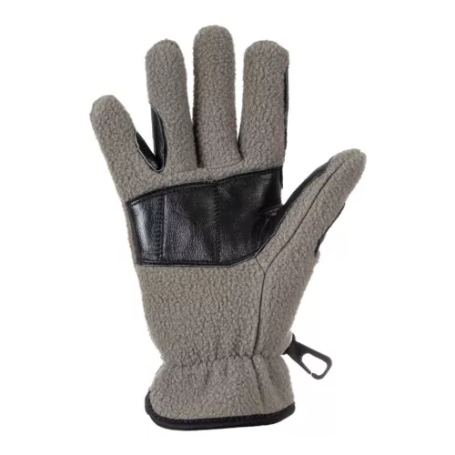 Riding Fleece Kesztyű 169 Modell