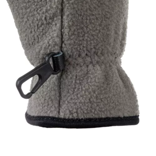 Riding Fleece Kesztyű 169 Modell