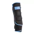 LAMICELL PRO HŰTŐ TERÁPIÁS BANDAZSAK