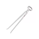 BASSOLI 14'' NIPPER, nincs megadva szín