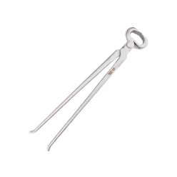 BASSOLI 14'' NIPPER, nincs megadva szín