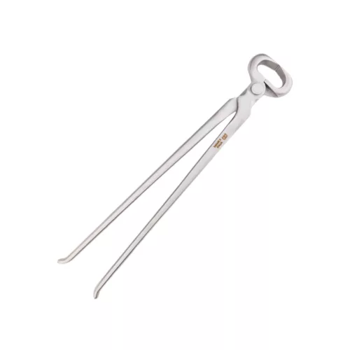 BASSOLI 14'' NIPPER, nincs megadva szín
