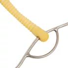 AMERICAN HAPPY FULL RIBB BITE, 12,5 cm,