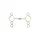 THREAD PESSOA 2 CALL WITH CENTER ROTATING OLIVETTA