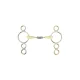 THREAD PESSOA 2 CALL WITH CENTER ROTATING OLIVETTA