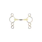 THREAD PESSOA 2 CALL WITH CENTER ROTATING OLIVETTA