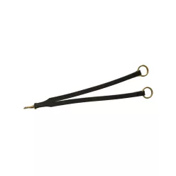 LAKOTA LEADER FORK