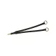LAKOTA LEADER FORK