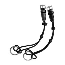 ÚJ RENDSZER GAG PÁNTOK