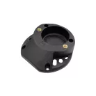 HANDY GEAR BOX