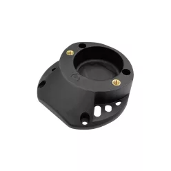 HANDY GEAR BOX