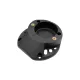 HANDY GEAR BOX