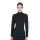 Equestro Női slim fit hosszú ujjú alapréteg