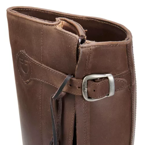 Unisex csizmák lélegző bélésse