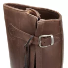 Unisex csizmák lélegző bélésse