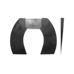 LOVAK PATKÓ EMELŐK