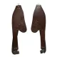 FREEMAX FENDER FMW WESTERN COW