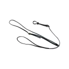 Bőr Martingál - Horse Ball