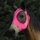 Rugalmas Elasztikus Legyek Elleni Maszk