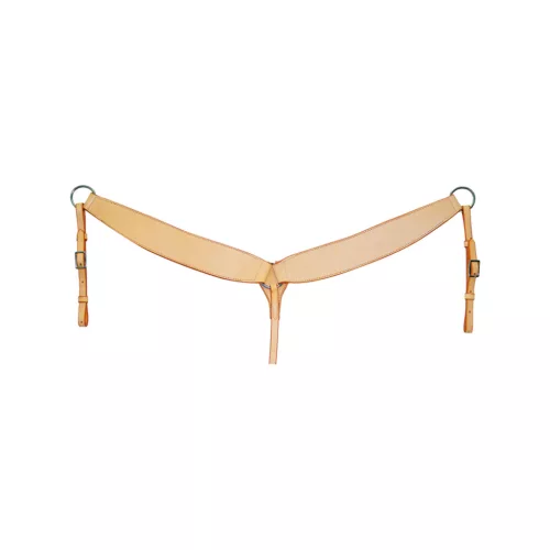 Sima Bőr Mellkasi Heveder