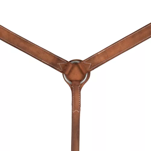 Klasszikus Keskeny Mellheveder