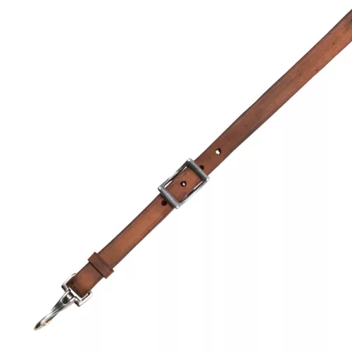 Klasszikus Keskeny Mellheveder