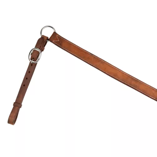 Klasszikus Keskeny Mellheveder