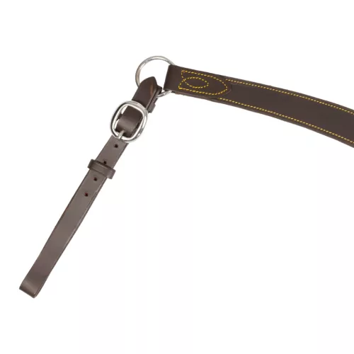 Klasszikus Keskeny Mellheveder