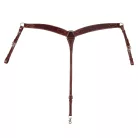 POOL'S WESTERN MELLVÉDŐ