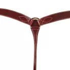 POOL'S WESTERN MELLVÉDŐ