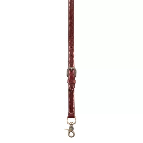 POOL'S WESTERN MELLVÉDŐ