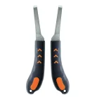 HOOF KNIFE SX VAGY DX ÉLE