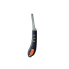 HOOF KNIFE SX VAGY DX ÉLE