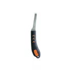 HOOF KNIFE SX VAGY DX ÉLE