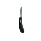 FORGET HOOF PLASTIC KNIFE SX VAGY DX ÉLE
