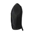 Felnőtt szint 2 hátvédő