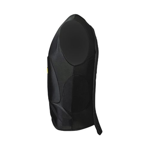 Felnőtt szint 2 hátvédő