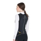 Felnőtt szint 2 hátvédő