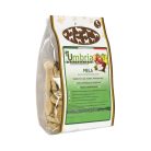 ALMA HÁZIÁLLAT KÉSZÍTETT RÁGCSÁLÓ (500 GR)