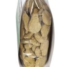 ALMA HÁZIÁLLAT KÉSZÍTETT RÁGCSÁLÓ (500 GR)