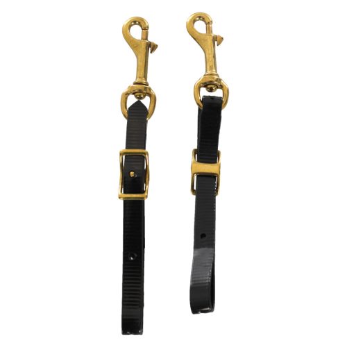 Biothane tartó pár LK1082-hez