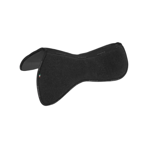 Pad MF JCCS CW-3DS dupla filc lap