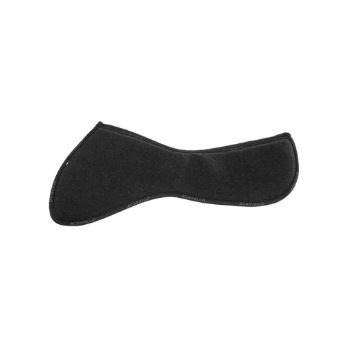 Pad MF JCCS CW-3DS dupla filc lap