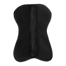 Pad MF JCCS CW-3DS dupla filc lap