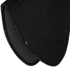 Pad MF JCCS CW-3DS dupla filc lap