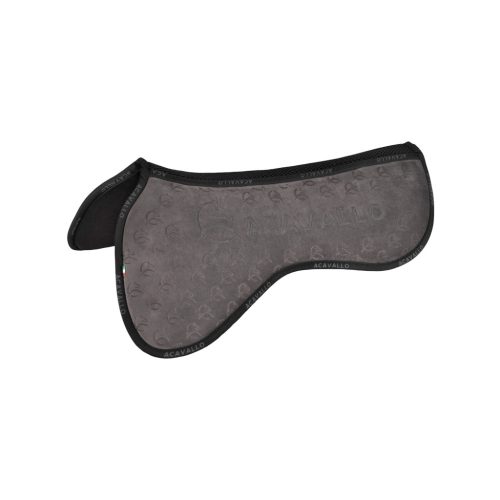 MF JCCS SW-3DS Louvre grip szilikon lapos kompenzátor rövid 45x18 cm