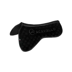   MF JCCS SW-3DS Louvre grip szilikon lapos kompenzátor (rövid) 45x18 cm