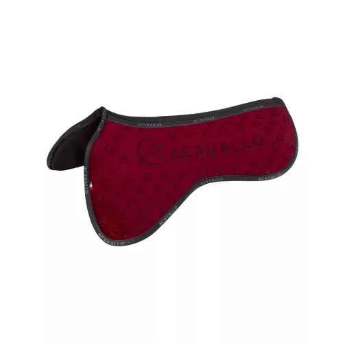 MF JCCS SW-3DS Louvre grip szilikon lapos kompenzátor (rövid) 45x18 cm