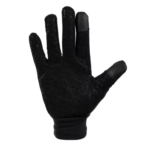 Unisex kesztyű polár anyagból