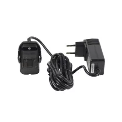 SAPHIRCORD ADAPTER